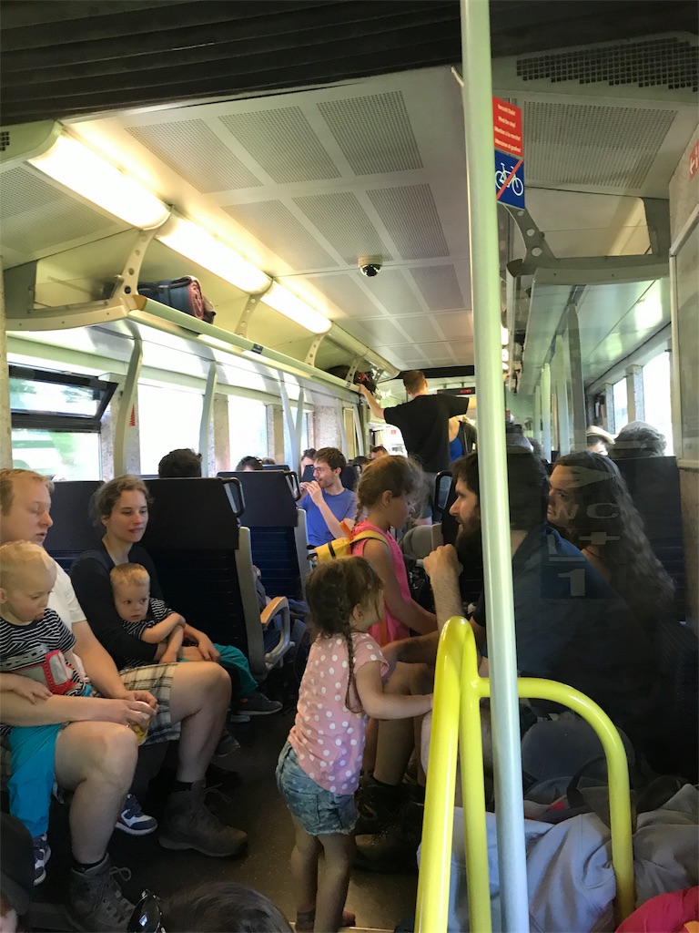 f:id:iNAKA:20180521195806j:image