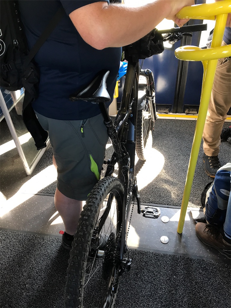 f:id:iNAKA:20180521195822j:image