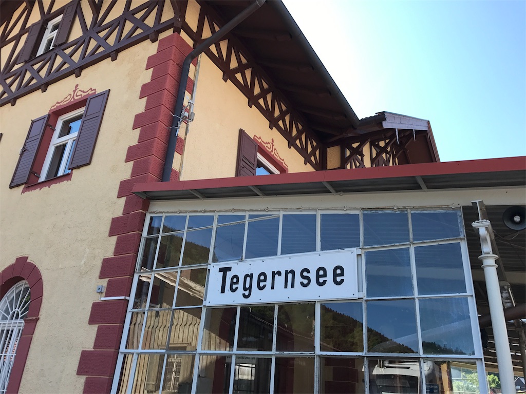 f:id:iNAKA:20180521195933j:image