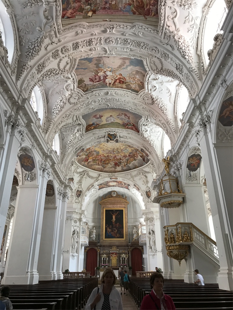 f:id:iNAKA:20180521200005j:image