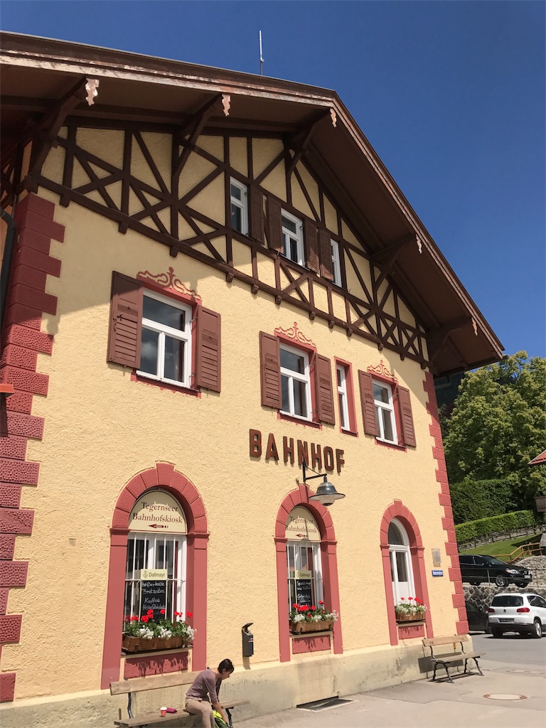 f:id:iNAKA:20180521203034j:image