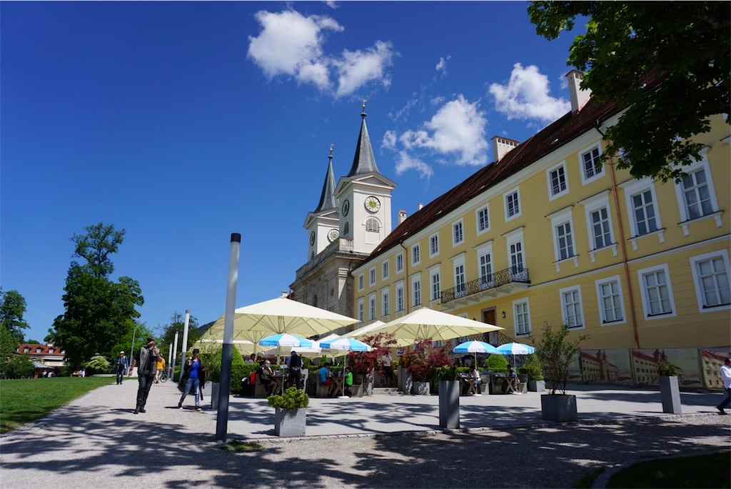 f:id:iNAKA:20180522014344j:image