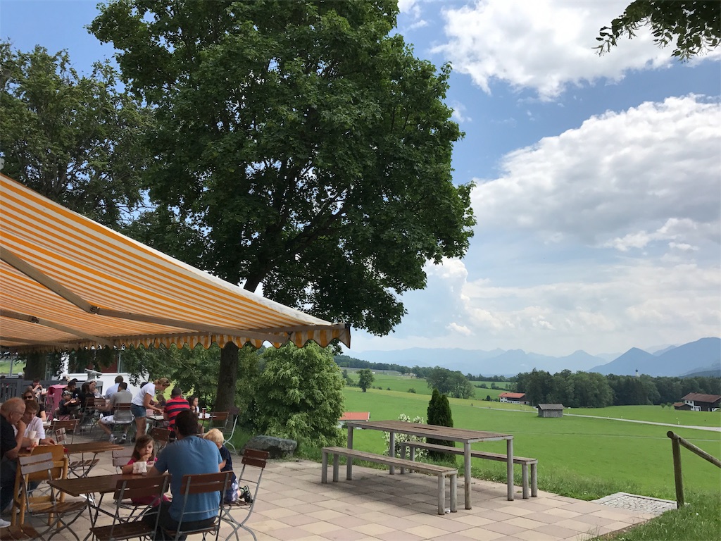 f:id:iNAKA:20180601052222j:image