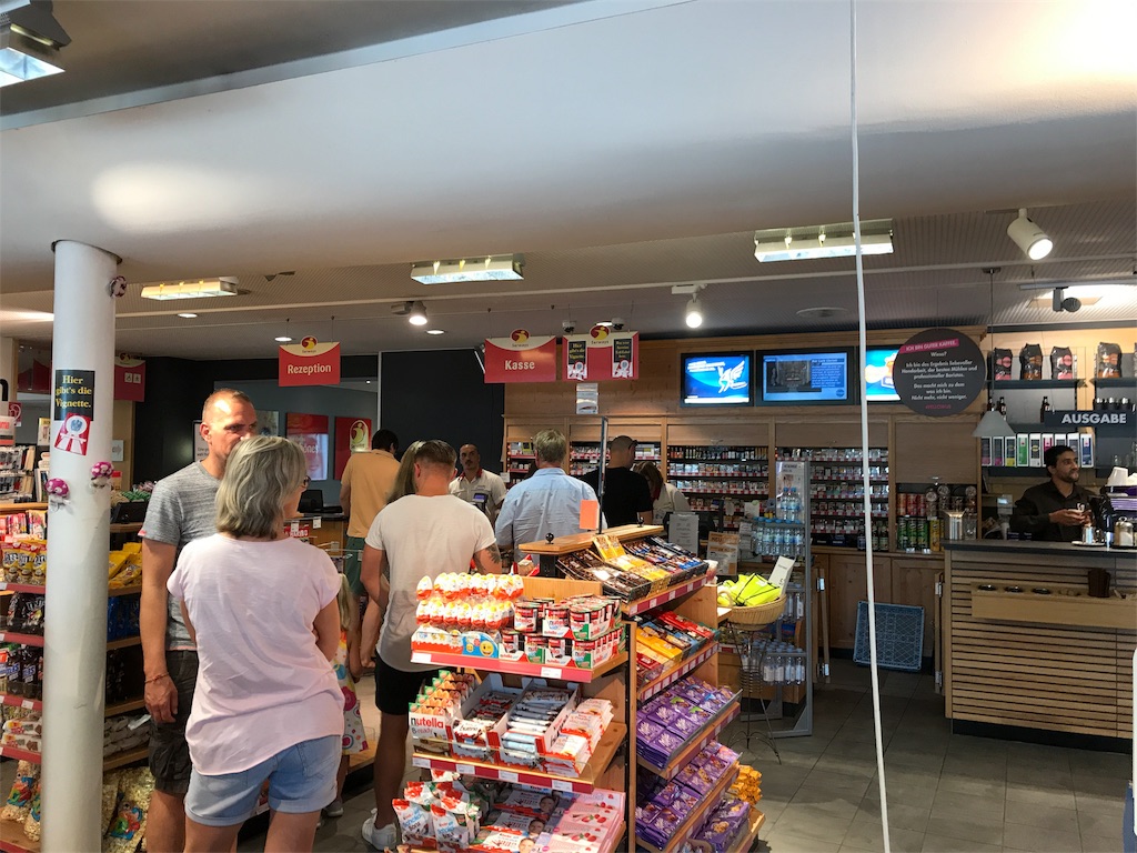 f:id:iNAKA:20180601052555j:image