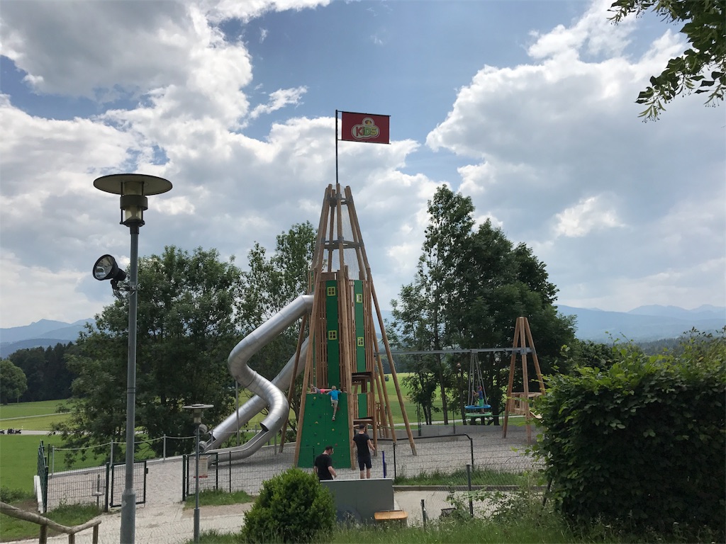 f:id:iNAKA:20180601052744j:image