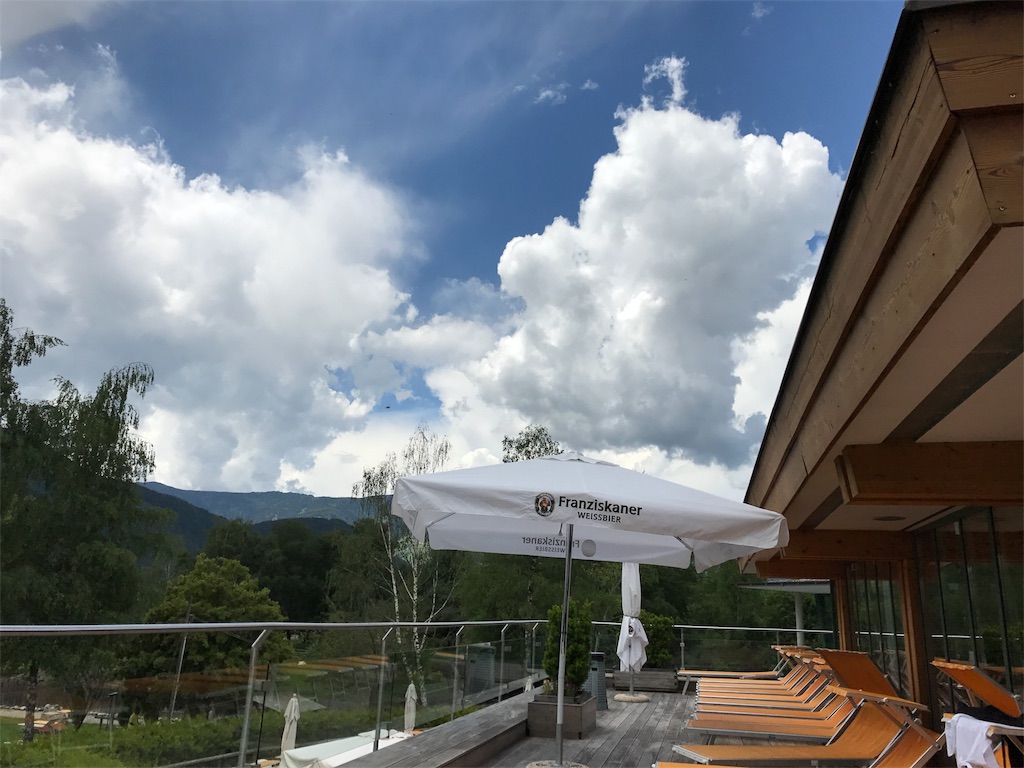 f:id:iNAKA:20180603141417j:image f:id:iNAKA:20180603141417j:image