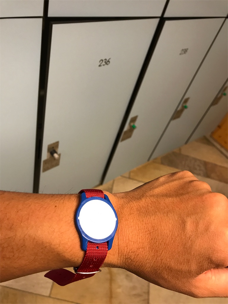 f:id:iNAKA:20180603141453j:image f:id:iNAKA:20180603141453j:image