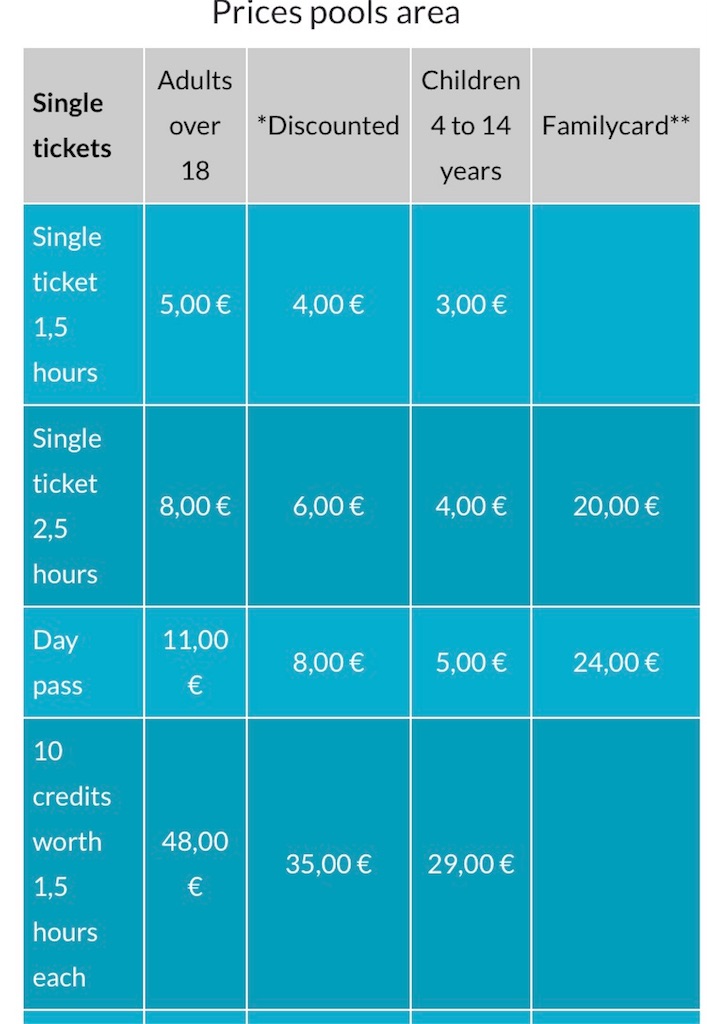 f:id:iNAKA:20180603141505j:image f:id:iNAKA:20180603141505j:image