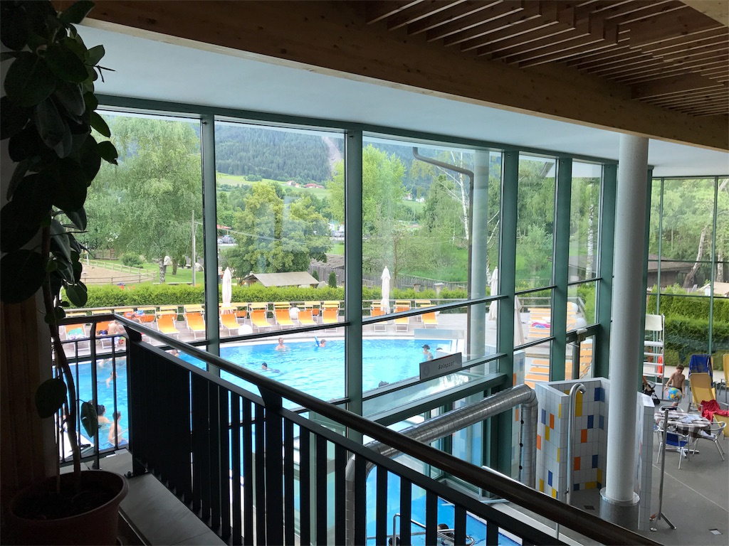 f:id:iNAKA:20180603141519j:image f:id:iNAKA:20180603141519j:image