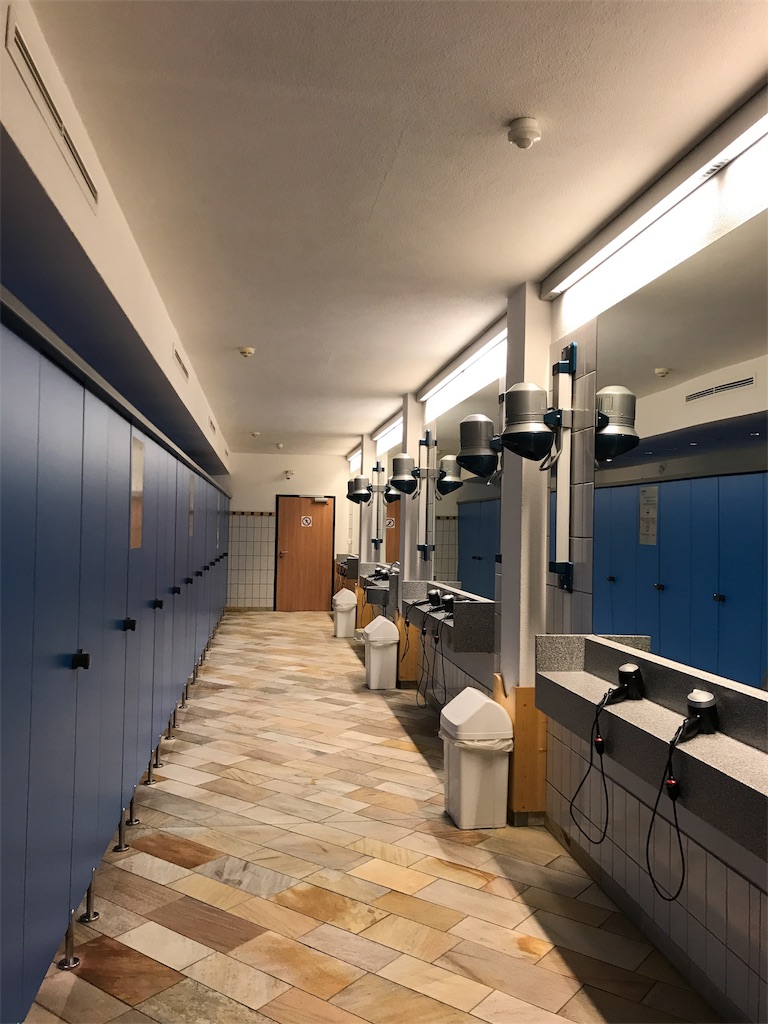 f:id:iNAKA:20180603141535j:image f:id:iNAKA:20180603141535j:image