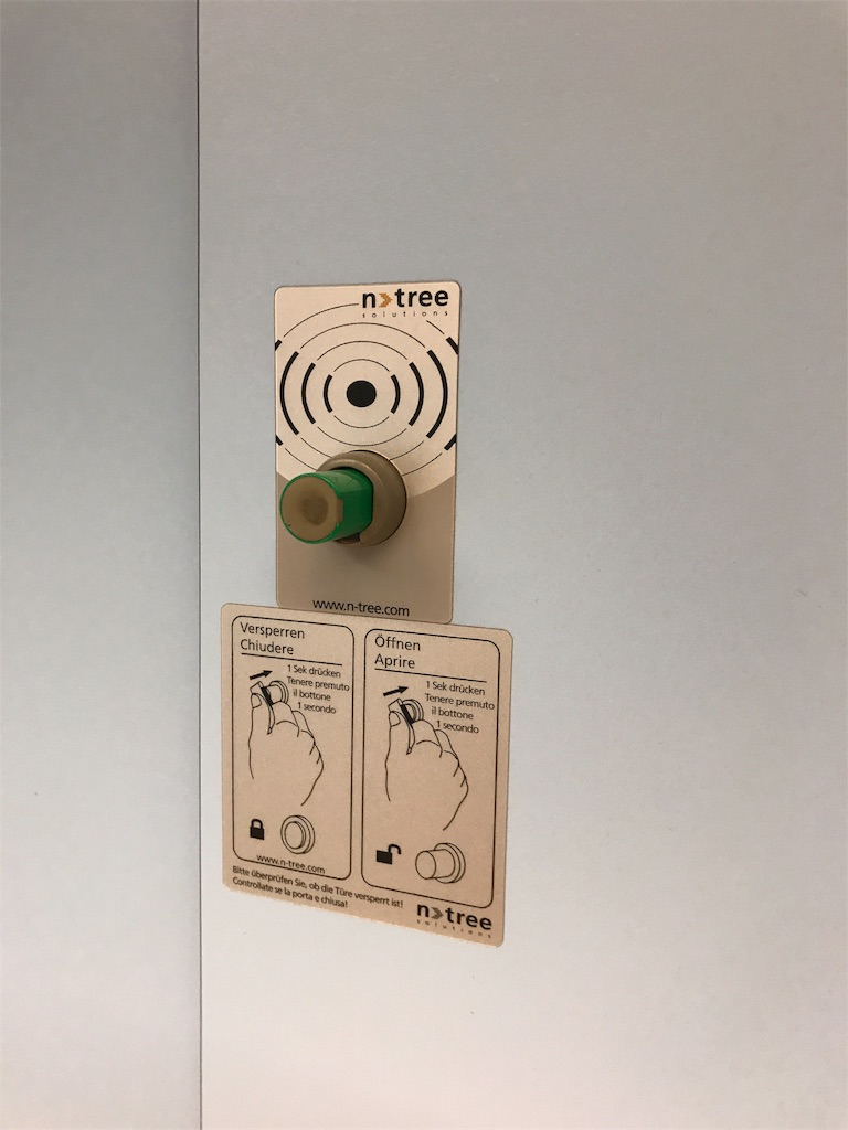 f:id:iNAKA:20180603142100j:image f:id:iNAKA:20180603142100j:image