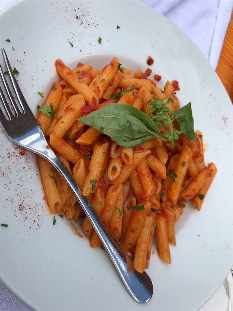 f:id:iNAKA:20180604194004j:image f:id:iNAKA:20180604194004j:image