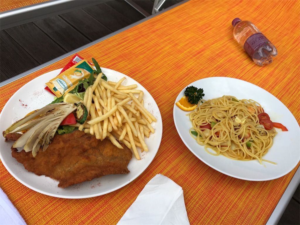 f:id:iNAKA:20180604194018j:image f:id:iNAKA:20180604194018j:image