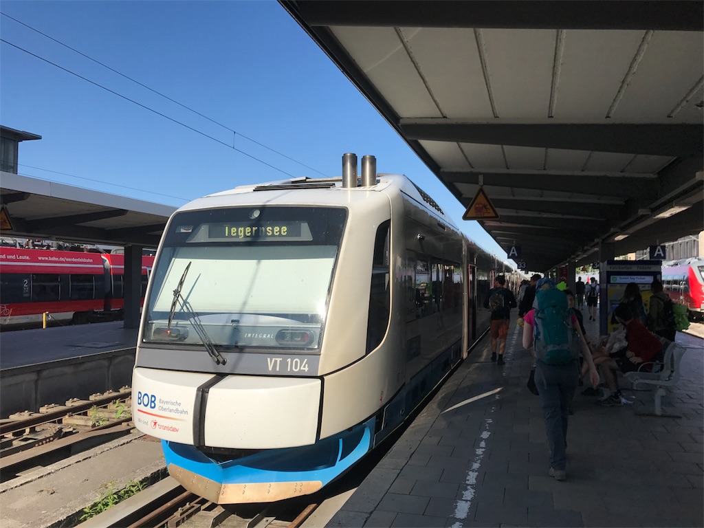 f:id:iNAKA:20180609162457j:image