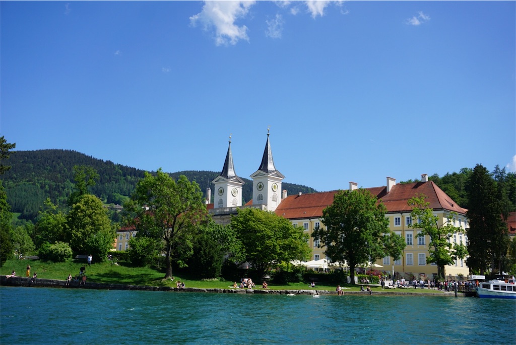 f:id:iNAKA:20180609163213j:image