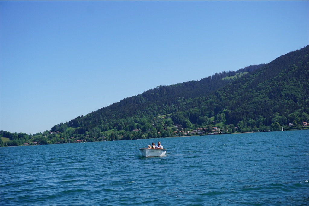 f:id:iNAKA:20180609163219j:image