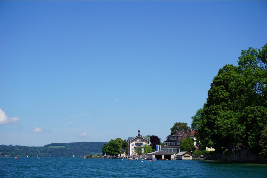 f:id:iNAKA:20180609163223j:image