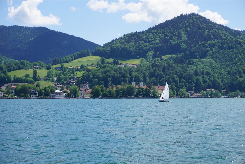 f:id:iNAKA:20180609163227j:image