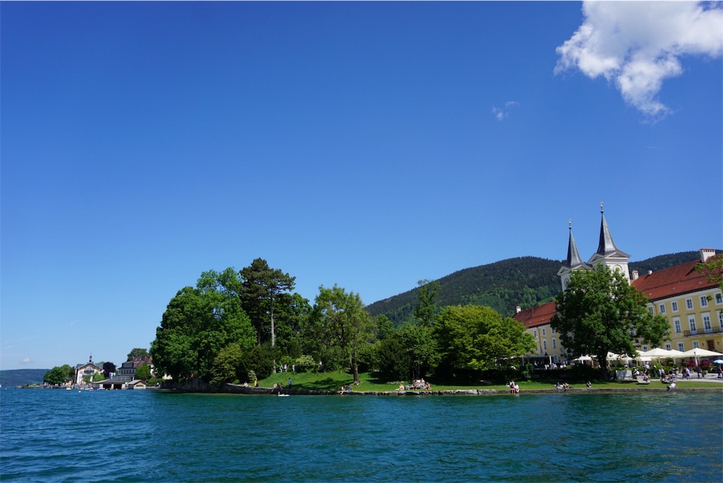 f:id:iNAKA:20180609163232j:image