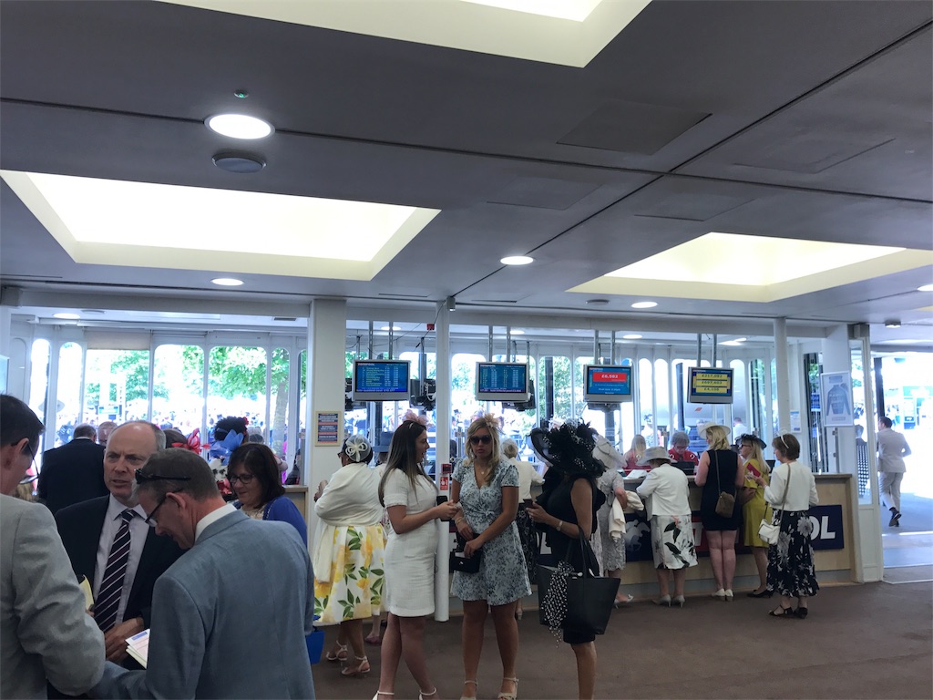 f:id:iNAKA:20180629015125j:image f:id:iNAKA:20180629015125j:image