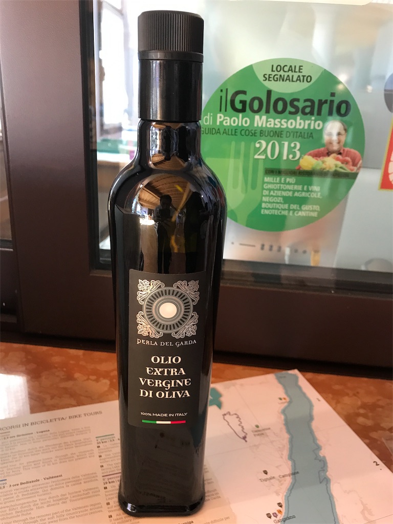 f:id:iNAKA:20180630205558j:image f:id:iNAKA:20180630205558j:image