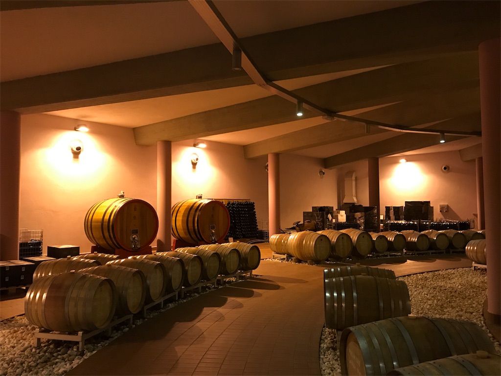 f:id:iNAKA:20180630205602j:image f:id:iNAKA:20180630205602j:image