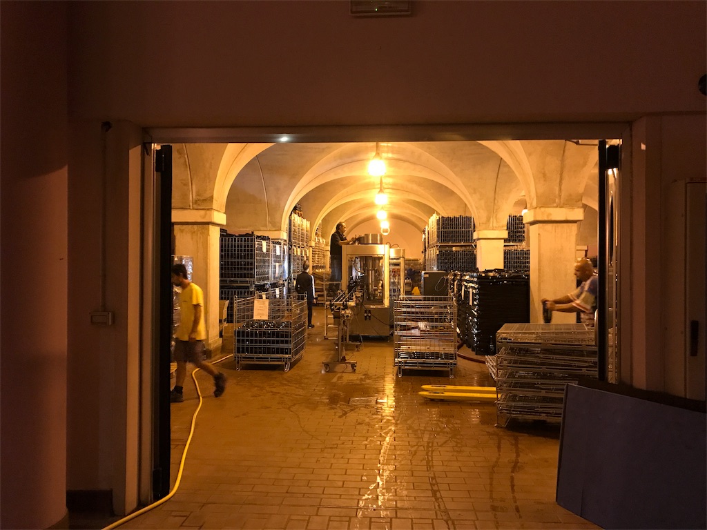 f:id:iNAKA:20180630205614j:image f:id:iNAKA:20180630205614j:image