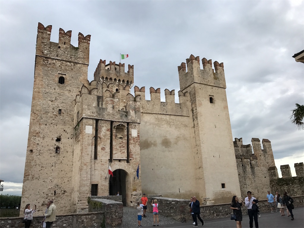 f:id:iNAKA:20180630205622j:image f:id:iNAKA:20180630205622j:image