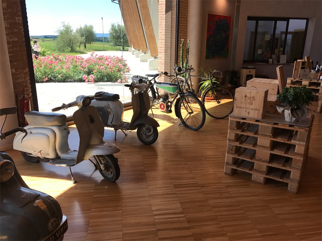 f:id:iNAKA:20180630205626j:image f:id:iNAKA:20180630205626j:image