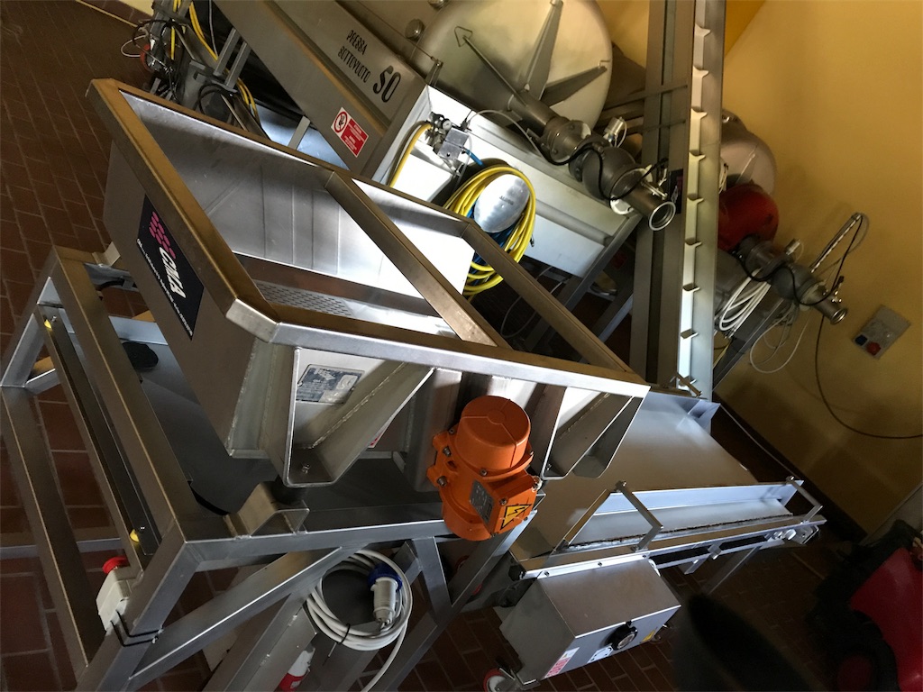 f:id:iNAKA:20180630205636j:image f:id:iNAKA:20180630205636j:image