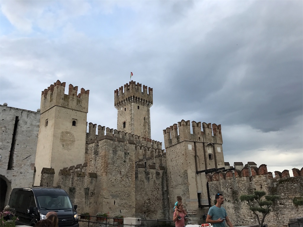 f:id:iNAKA:20180630210459j:image f:id:iNAKA:20180630210459j:image