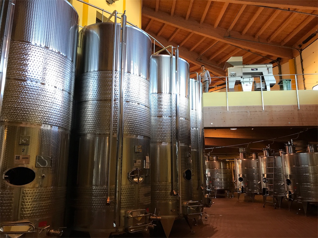 f:id:iNAKA:20180630210503j:image f:id:iNAKA:20180630210503j:image