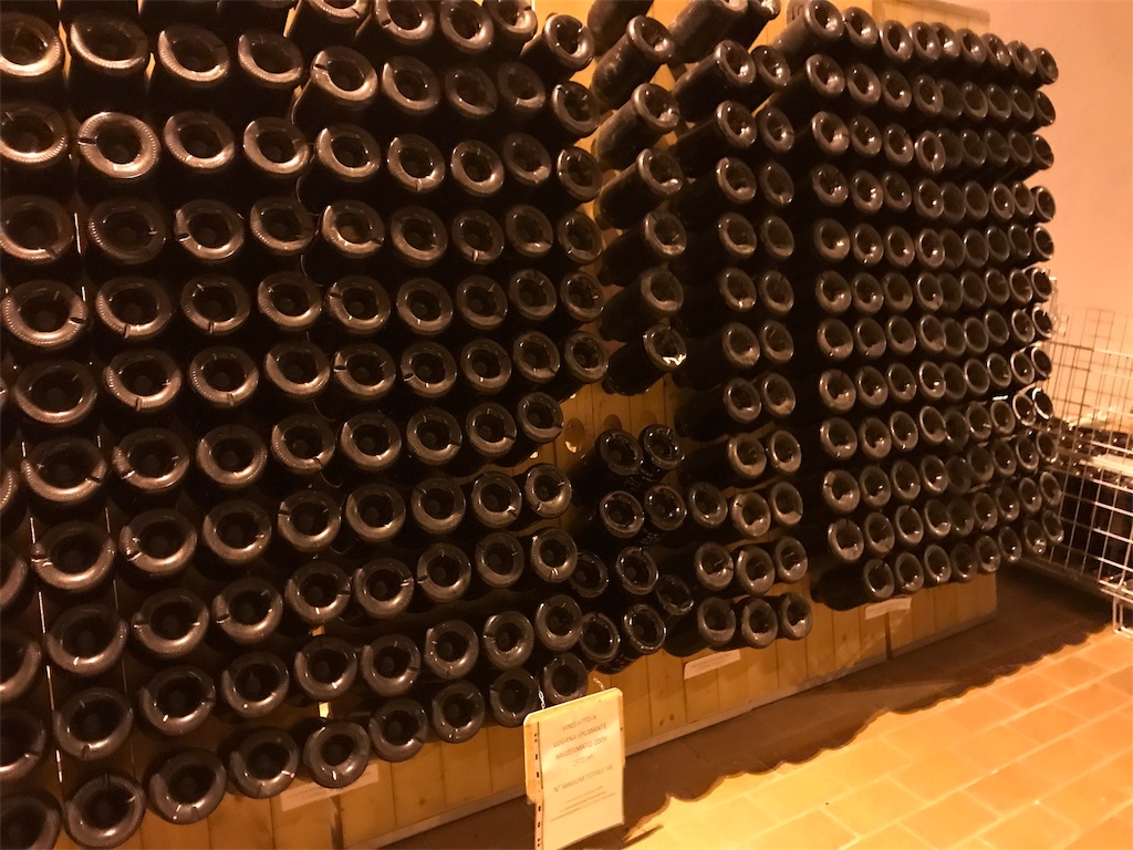 f:id:iNAKA:20180630210507j:image f:id:iNAKA:20180630210507j:image