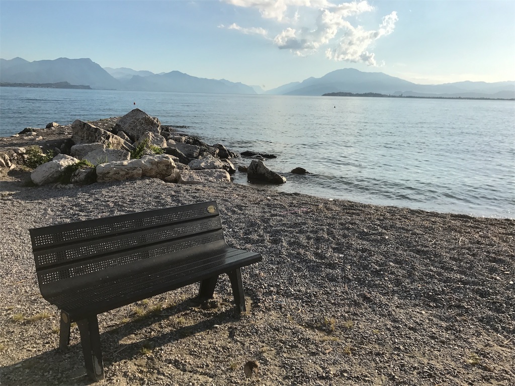 f:id:iNAKA:20180630210511j:image f:id:iNAKA:20180630210511j:image