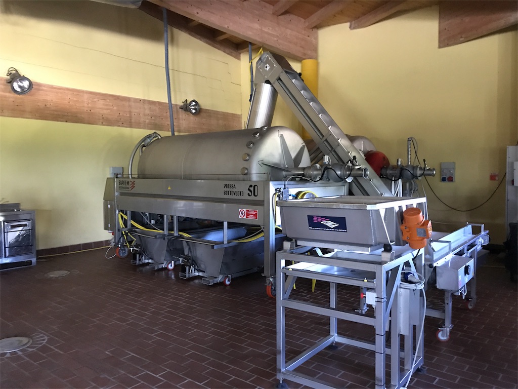 f:id:iNAKA:20180630210518j:image f:id:iNAKA:20180630210518j:image