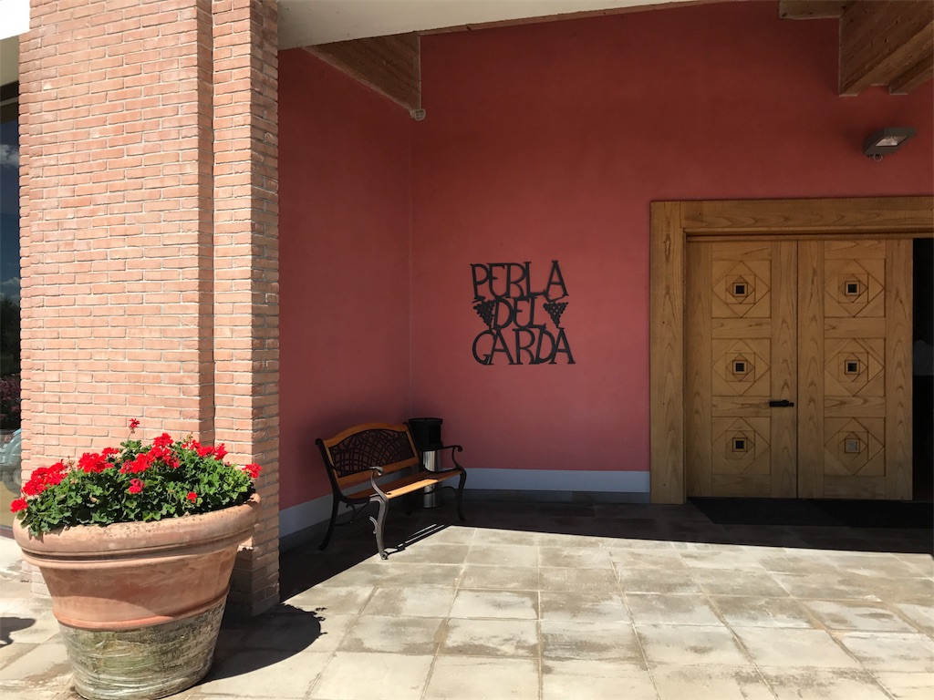 f:id:iNAKA:20180630210522j:image f:id:iNAKA:20180630210522j:image