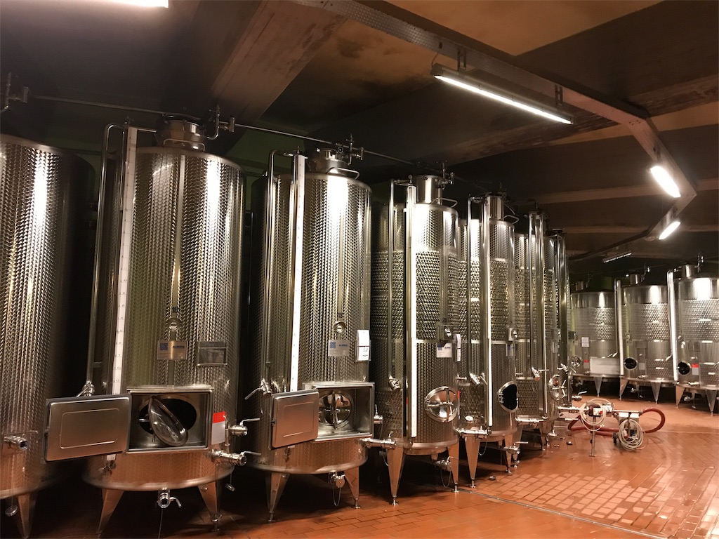 f:id:iNAKA:20180630210530j:image f:id:iNAKA:20180630210530j:image