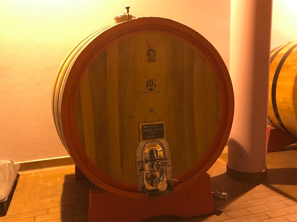 f:id:iNAKA:20180630210533j:image f:id:iNAKA:20180630210533j:image