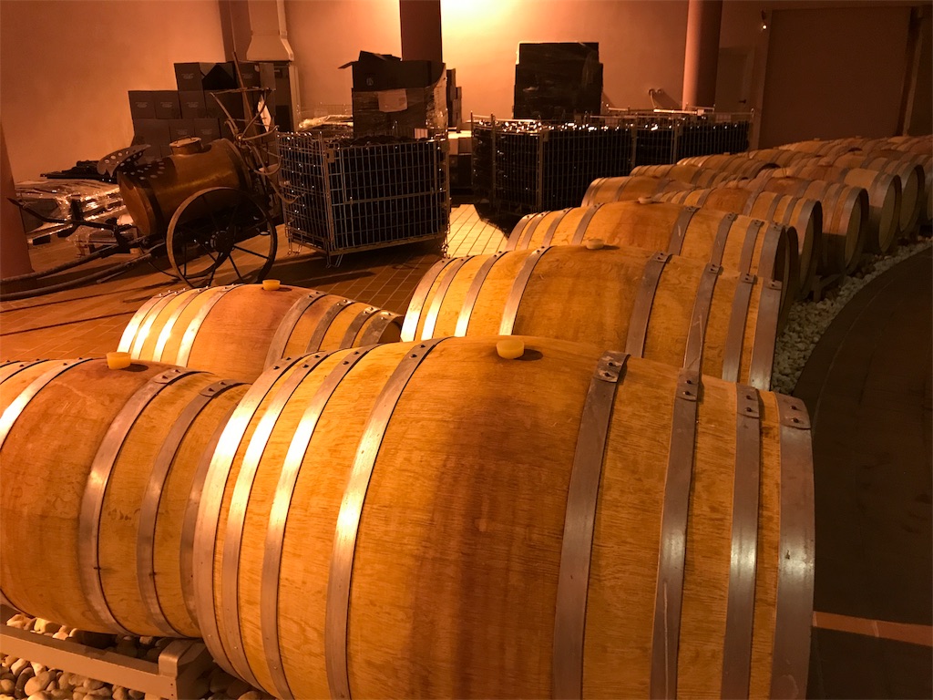 f:id:iNAKA:20180630210544j:image f:id:iNAKA:20180630210544j:image