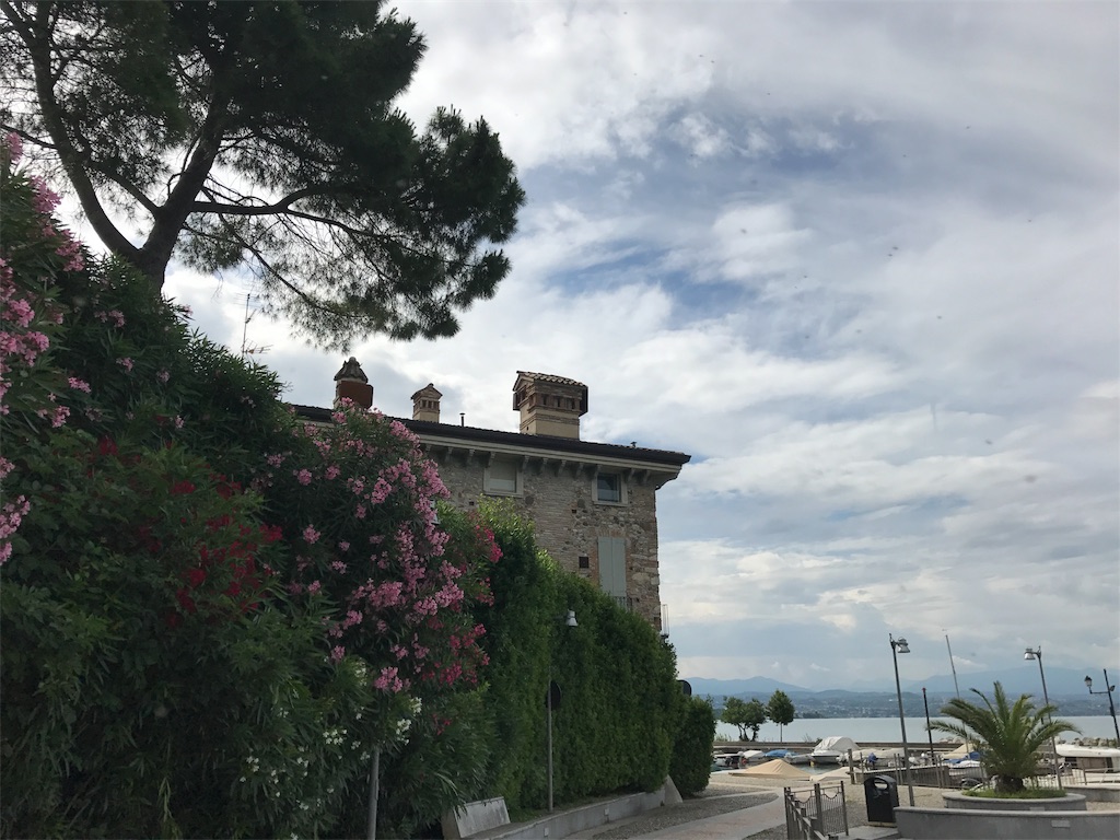 f:id:iNAKA:20180630210553j:image f:id:iNAKA:20180630210553j:image