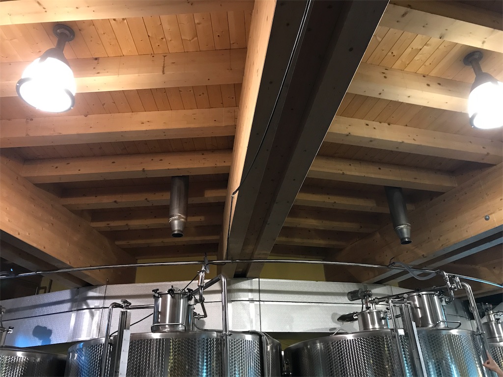 f:id:iNAKA:20180630210605j:image f:id:iNAKA:20180630210605j:image