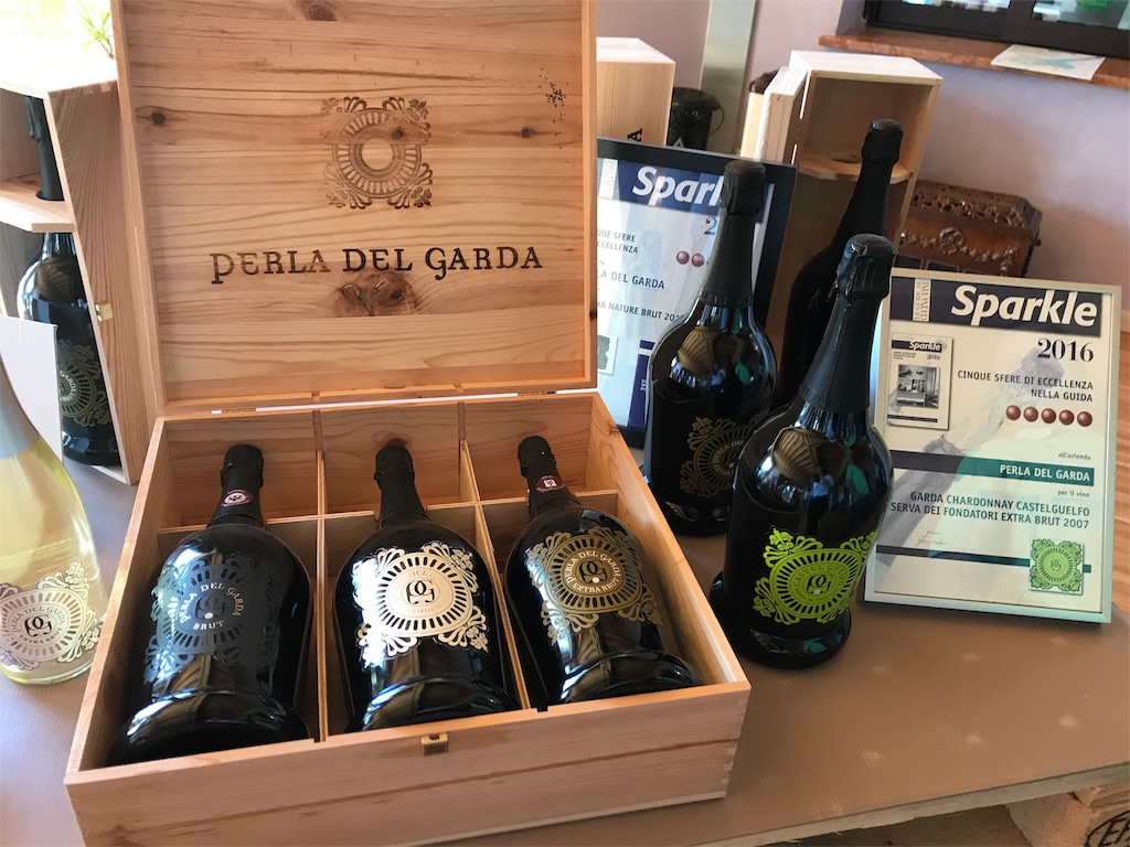 f:id:iNAKA:20180630210609j:image f:id:iNAKA:20180630210609j:image