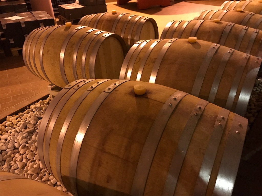 f:id:iNAKA:20180630210613j:image f:id:iNAKA:20180630210613j:image