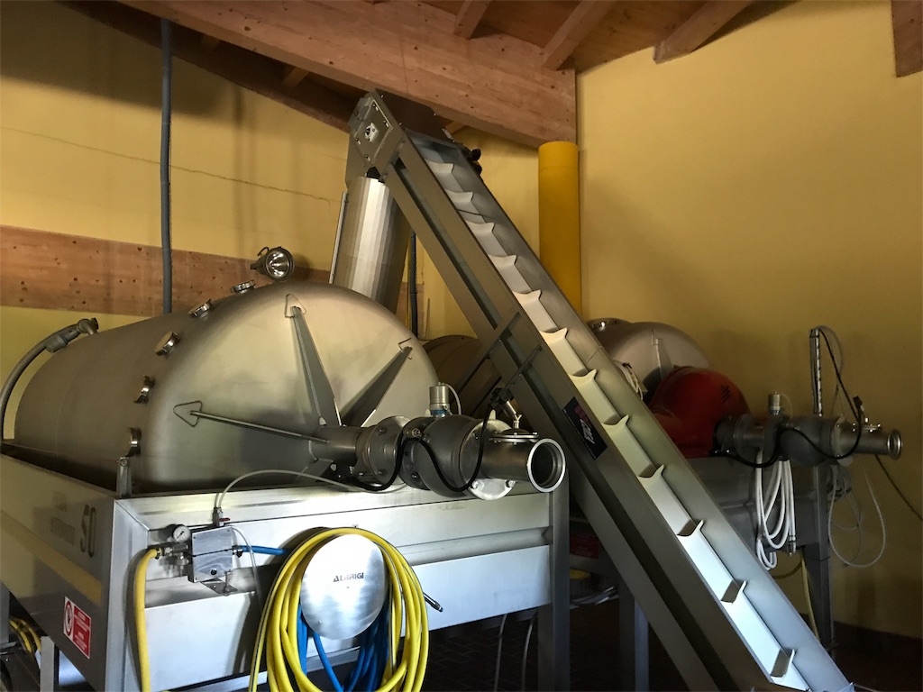 f:id:iNAKA:20180630211151j:image f:id:iNAKA:20180630211151j:image