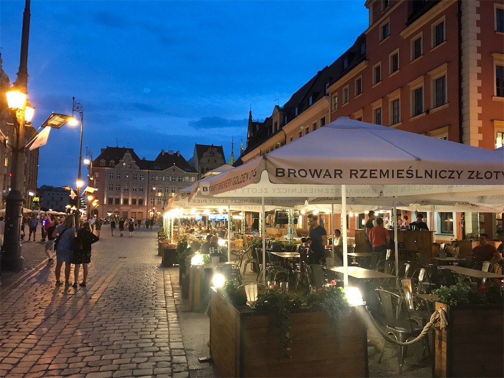 f:id:iNAKA:20180722004053j:image f:id:iNAKA:20180722004053j:image