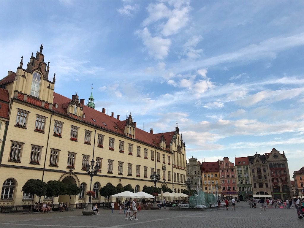 f:id:iNAKA:20180722004117j:image f:id:iNAKA:20180722004117j:image