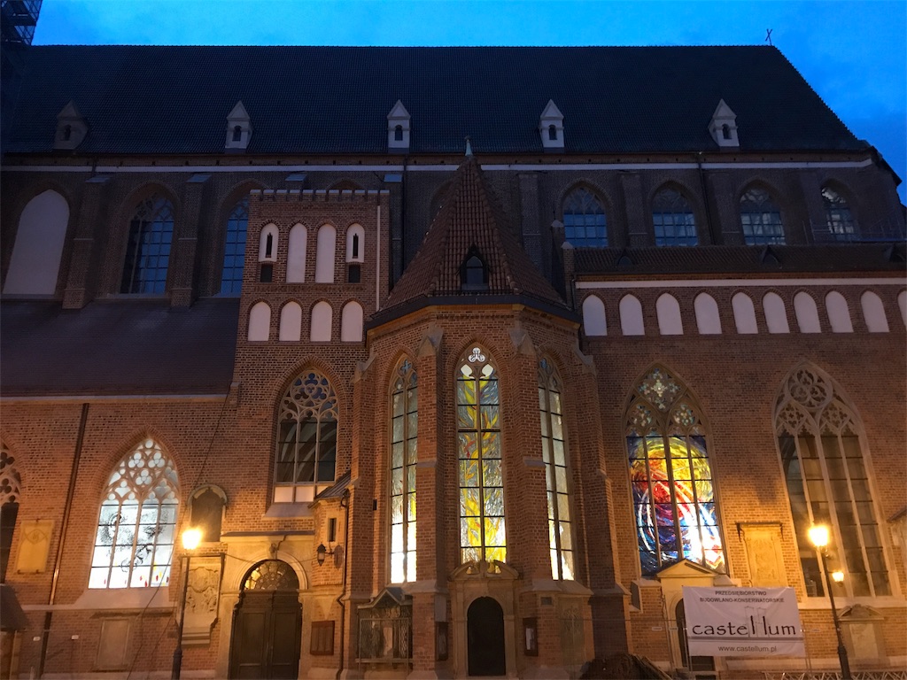 f:id:iNAKA:20180722004137j:image f:id:iNAKA:20180722004137j:image