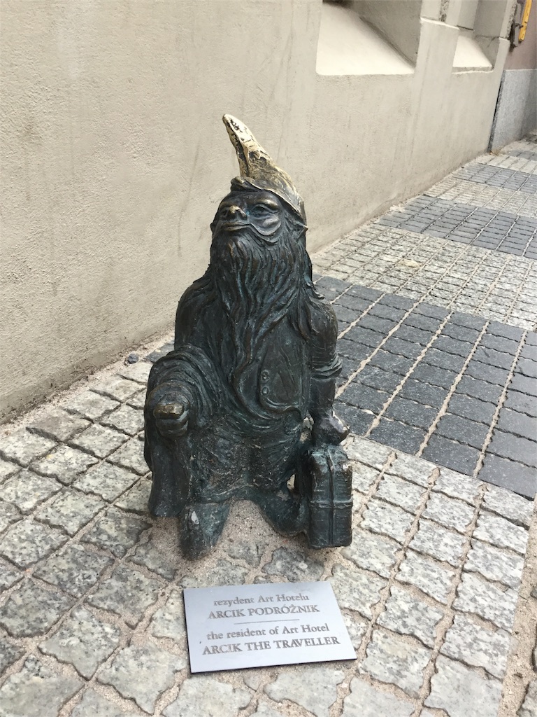 f:id:iNAKA:20180722130212j:image f:id:iNAKA:20180722130212j:image