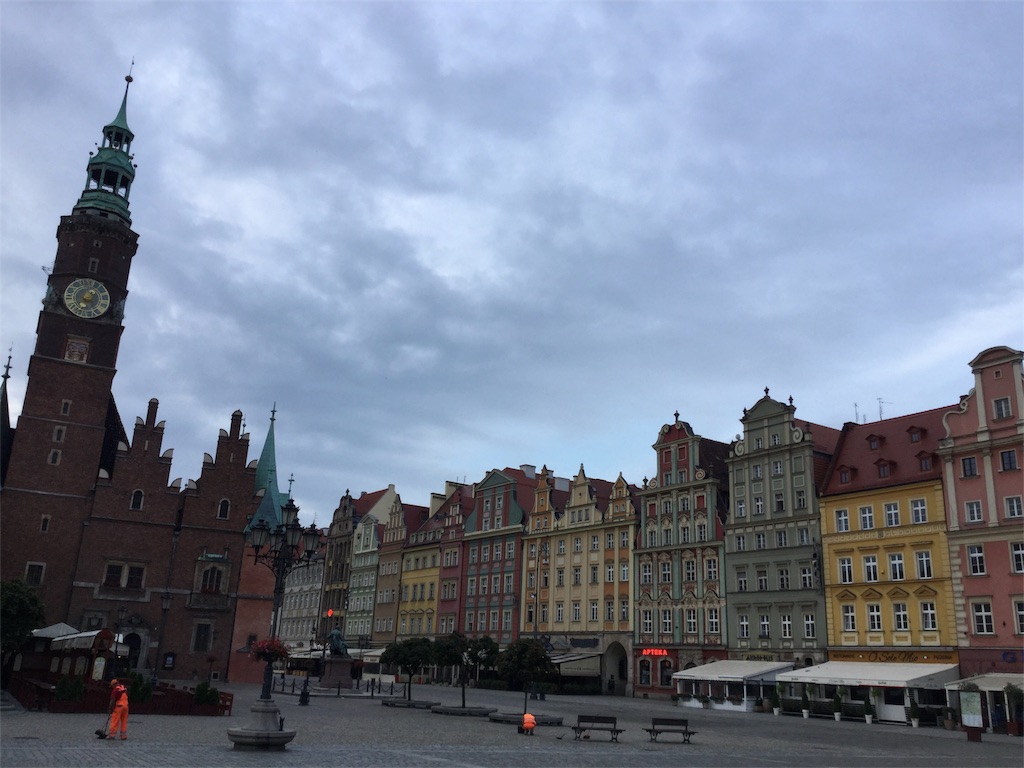 f:id:iNAKA:20180722130217j:image f:id:iNAKA:20180722130217j:image