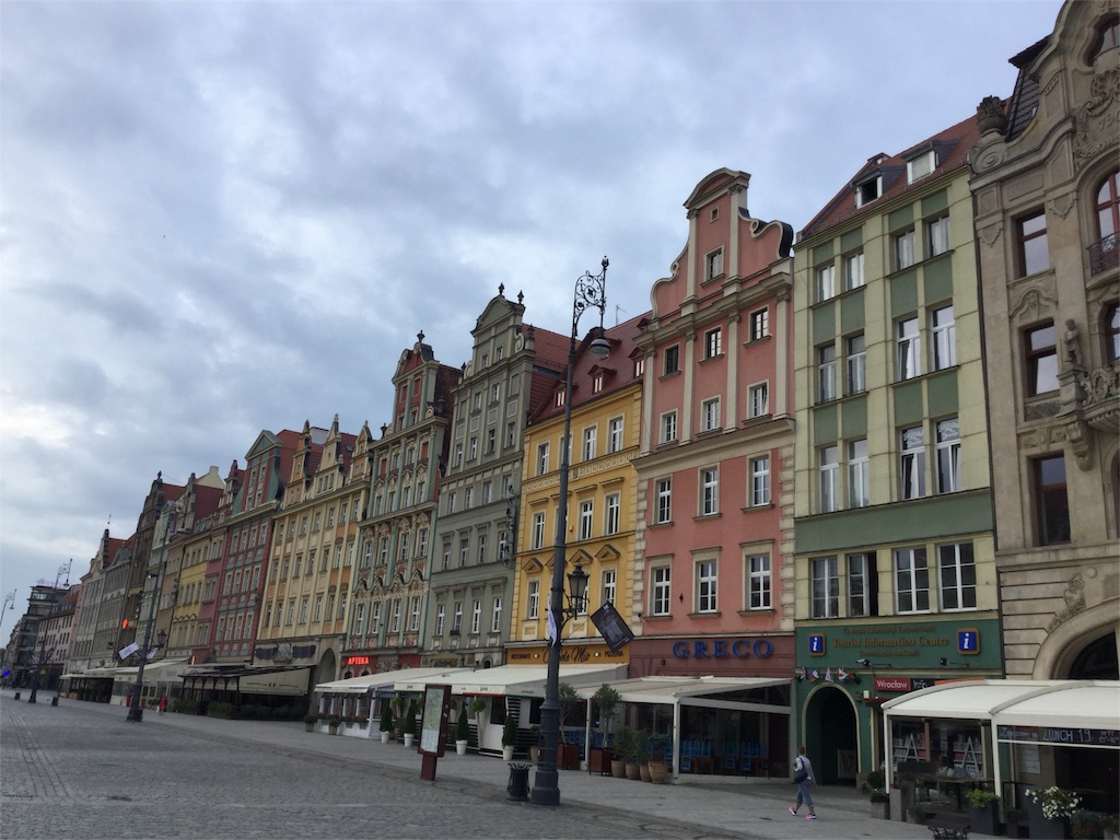 f:id:iNAKA:20180722130222j:image f:id:iNAKA:20180722130222j:image